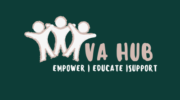 Virtual Elves VA Hub