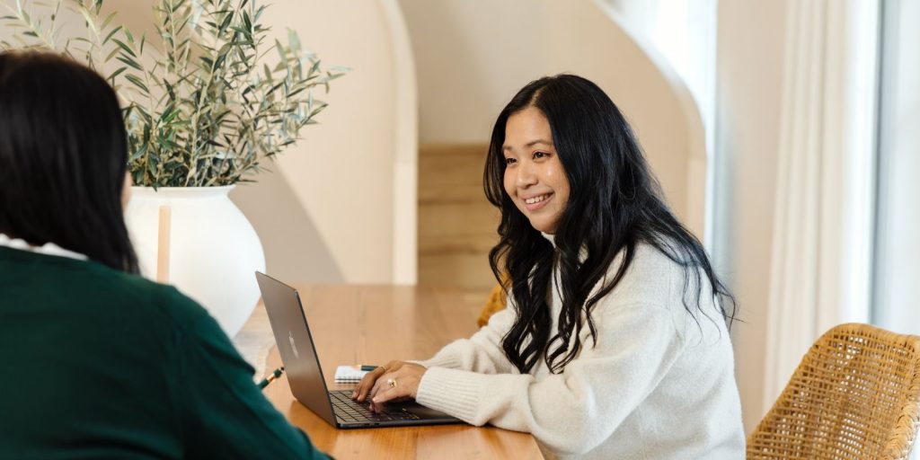 supported virtual assistant