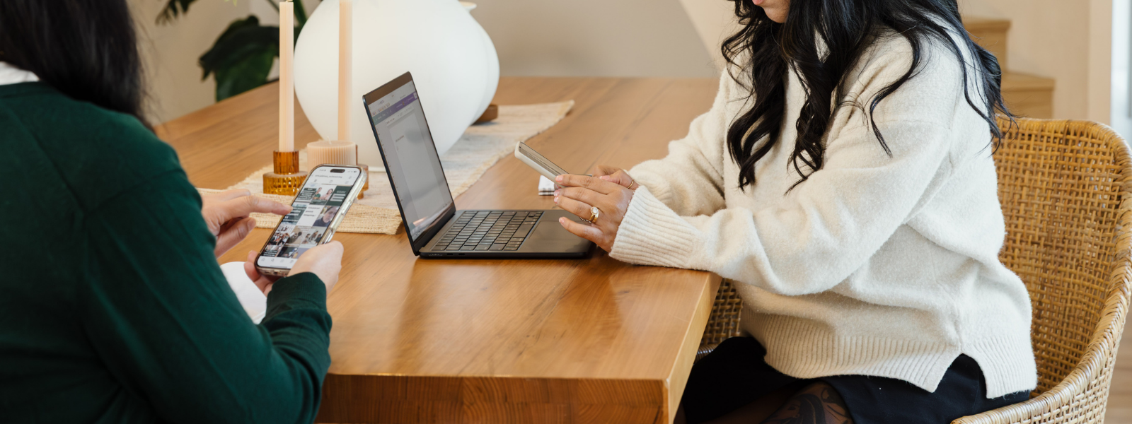 How the Best VA Agency in the Philippines Makes Your Work Easier