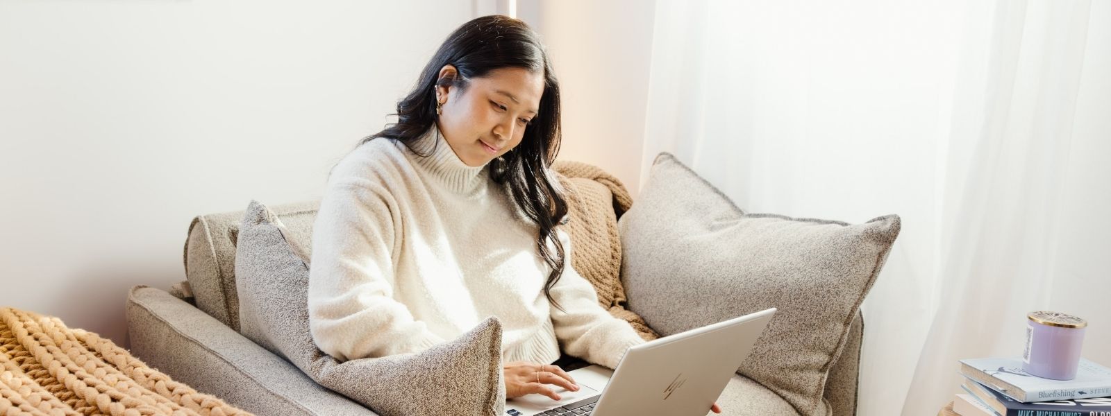 Best VA Agency Philippines: What to Look for If You Want Long-Term, Stable Work