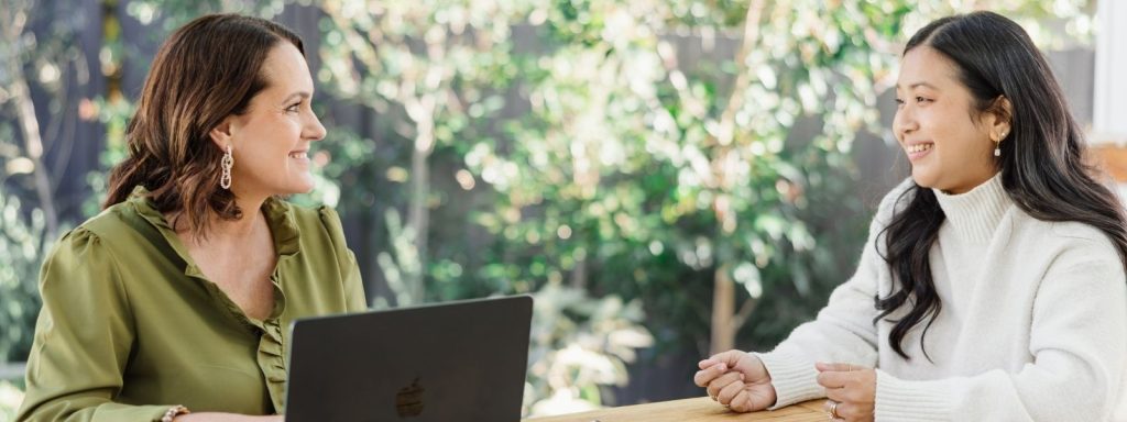 best VA agency Philippines