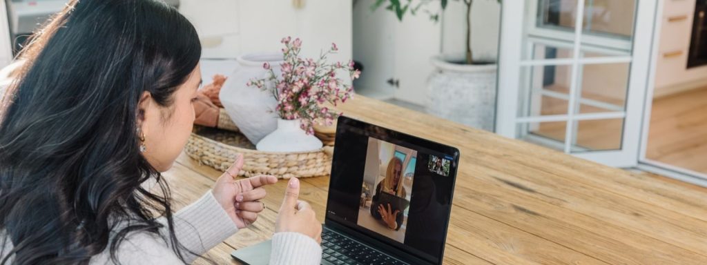 what-real-virtual-assistant-support-looks-like