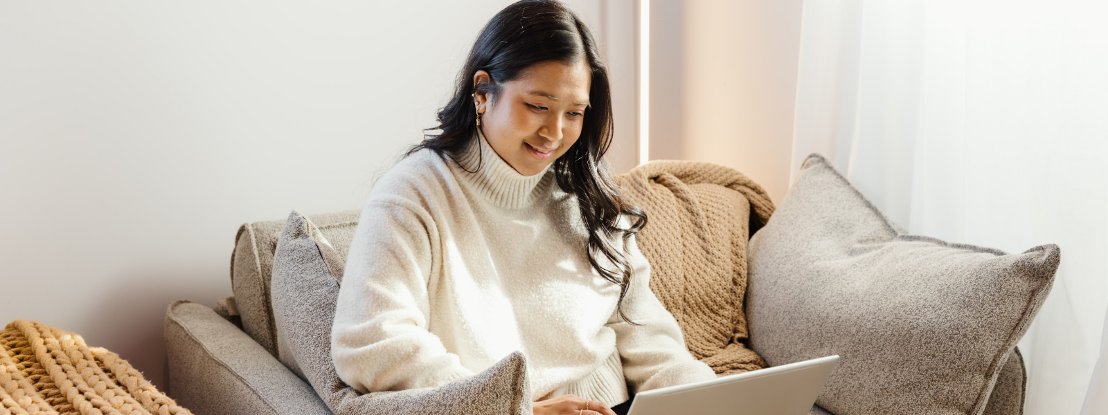 Why VA Agency Support Philippines Matters as You Grow as a VA